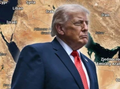 Państwa nie zamierzają ugiąć się przed żądaniem Trumpa. "Został wyśmiany"