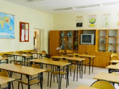 Zmiany w edukacji zdrowotnej od września. MEN szykuje zmiany w szkołach