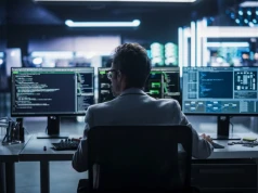 "Człowiek w świecie cyber. Kompetencje, umiejętności, rola, współpraca". Niedługo rusza CYBERSEC