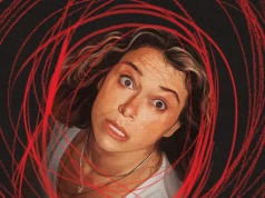 Nowy serial wypełnia pustkę po jednym z najlepszych sci-fi wszech czasów