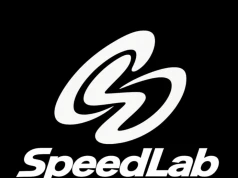 24 godziny na zbudowanie drona. SpeedLab od warszawskich studentów startuje już niebawem