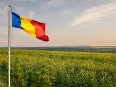 Wyłudzali dopłaty unijne? Kolejny kraj będzie miał kłopoty