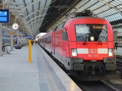 Deutsche Bahn wprowadzi wakacyjną ofertę dla rodzin. Zawojuje rynek?