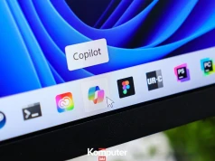 Microsoft ułatwi usunięcie AI z Windows 11. Tak usuniesz Copilota