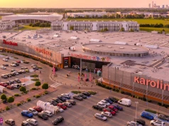 Karolinka w Opolu do rozbudowy. Będzie 30 nowych lokali i parking podziemny