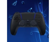 Pady Sony DualSense w świetnych cenach w RTV Euro AGD! Promocje z okazji Days of Play 2026