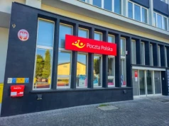 Przetarg: 6 mln zł na system Web Proxy dla Poczty Polskiej
