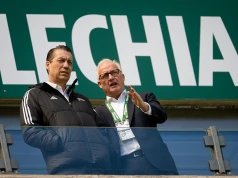 Dlaczego Lechia spadła z Ekstraklasy? Wymieniamy grzechy główne