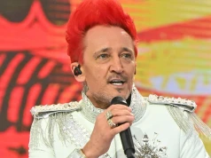Zapadł wyrok w sprawie Michała Wiśniewskiego. Tak zareagował