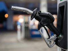 Diesel mocno w dół! Ceny maksymalne w czwartek