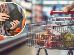 "Bez pomocy rodziców bym nie wyżyła". Tak naprawdę wygląda codzienność singli w Polsce