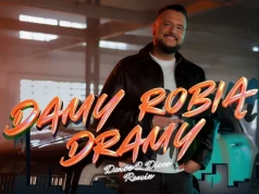 Joker & Sequence – Damy robią Dramy (Dance 2 Disco Remix)