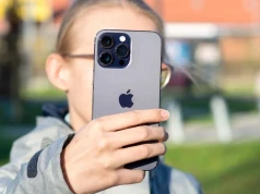 Sekunda i po telefonie? Apple szykuje rozwiązanie, które pokrzyżuje plany złodziejom