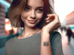 Czytamy Apokalipsę (32) – Co oznacza liczba 666? (Ap 13,18)