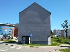 Co zmalować na 780-lecie?