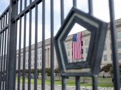USAF wyśle ulepszone drony ULTRA na Bliski Wschód