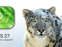 iOS 27 jak Snow Leopard – jakość i ważne nowe funkcje