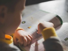 Duże zmiany w edukacji domowej. Egzaminy będą wyglądały zupełnie inaczej