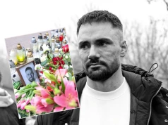Po śmierci Litewki zawrzało w fundacji. Partnerka zabrała głos i apeluje o rozsądek
