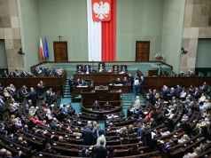1 sierpnia dniem wolnym od pracy? Jest decyzja Sejmu