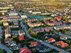 Gigantyczna inwestycja w Grójcu i okolicach. Znamy termin robót