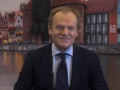 Donald Tusk to opcja niemiecka w Polsce? Fakty i mity