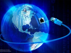 Iran kończy 88-dniową blokadę globalnego internetu, ale cenzura pozostaje