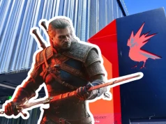 CD Projekt ogłosił ważną wiadomość. Fani gier świętują, inwestorzy uciekają z kasą