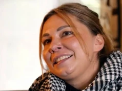 Ofiara czy szantażystka? Prokurator zajmie się Dominiką Barabas