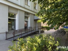 Ponad 780 tys. zł na inwestycje i remonty na Wzgórzu św. Maksymiliana