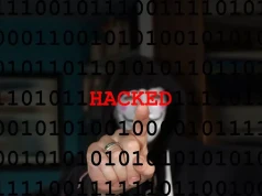 Cyberataki w chmurze nabierają tempa. Nowe badanie Unit 42 pokazuje jak AI zmienia ich dynamikę