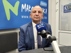 Dzień Samorządu Terytorialnego. 'Samorządowcy wiedzą najlepiej jakie są potrzeby środowisk’