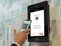 System rejestracji recepcji – nowoczesna obsługa gości i bezpieczeństwo firmy