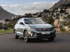 Silnik 1.5 TSI EA211 EVO. Co sprawdzić przy zakupie auta z takim motorem?