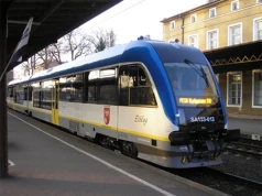 Elbląg: Stacja wymaga remontu, ale brakuje jego finansowania