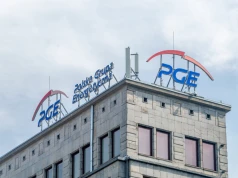 Energetyczny gigant zapowiada zmiany. Pod lupę bierze gaz