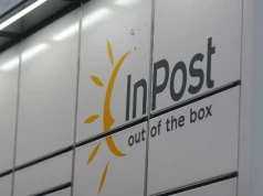 Walizka do Paczkomatu. InPost rzuca wyzwanie liniom lotniczym