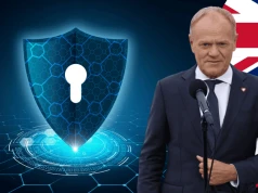 Polska i Wielka Brytania zawarły traktat. Ma odstraszać agresorów