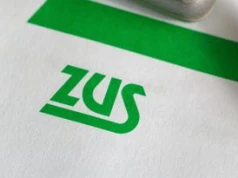 ZUS stawia na mZUS. Ma już ponad 1,3 mln użytkowników