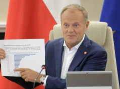 Bezrobocie rośnie. Rząd Tuska bez planu dla Polski