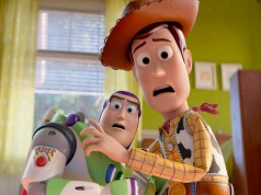 Finałowy zwiastun "Toy Story 5". Premiera kultowej animacji już w czerwcu!