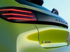 Stellantis zainwestuje ponad 1 mld euro w fabrykę we Francji. Chodzi o elektryki