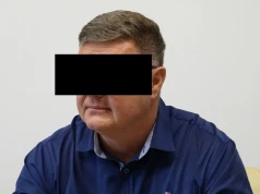 Były prezes SIM Opolskie z zarzutami. Bogdanowi W. grozi do 10 lat więzienia