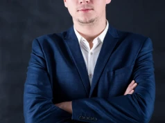 GLS Poland integruje się z Empik Marketplace. Dostawy Out of Home już dostępne dla sprzedawców i klientów platformy