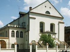 Jedna z największych atrakcji Krakowa znów otwarta. "Robi wrażenie"