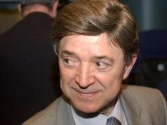 Połomski przez lata ukrywał prawdę o swoim wyglądzie. Wyjawił ją dopiero pod koniec życia