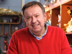 Zbigniew Buczkowski o emeryturach aktorów. Ujawnił, ile płacił na ZUS
