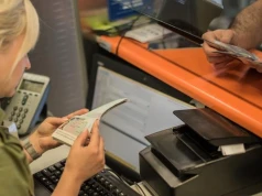 Ponad 200 miejsc pracy. Można zarobić 6100 zł netto. Z dodatkami jeszcze więcej!