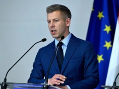 Nowy premier Węgier bez taryfy ulgowej dla Ukraińców. Magyar spotka się z Zełenskim „jeśli spełni żądania uregulowania sytuacji mniejszości węgierskiej na Ukrainie”