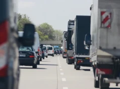 Koniec drogowego skansenu! Rusza przebudowa A4 na Dolnym Śląsku